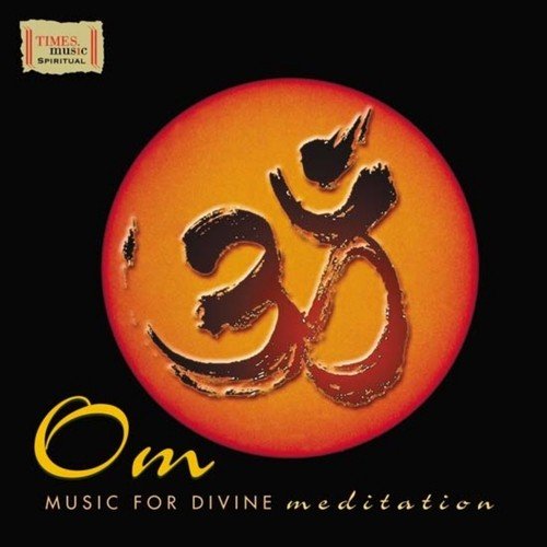 Pandit Rajan Sajan Mishra Songs MP3 Download